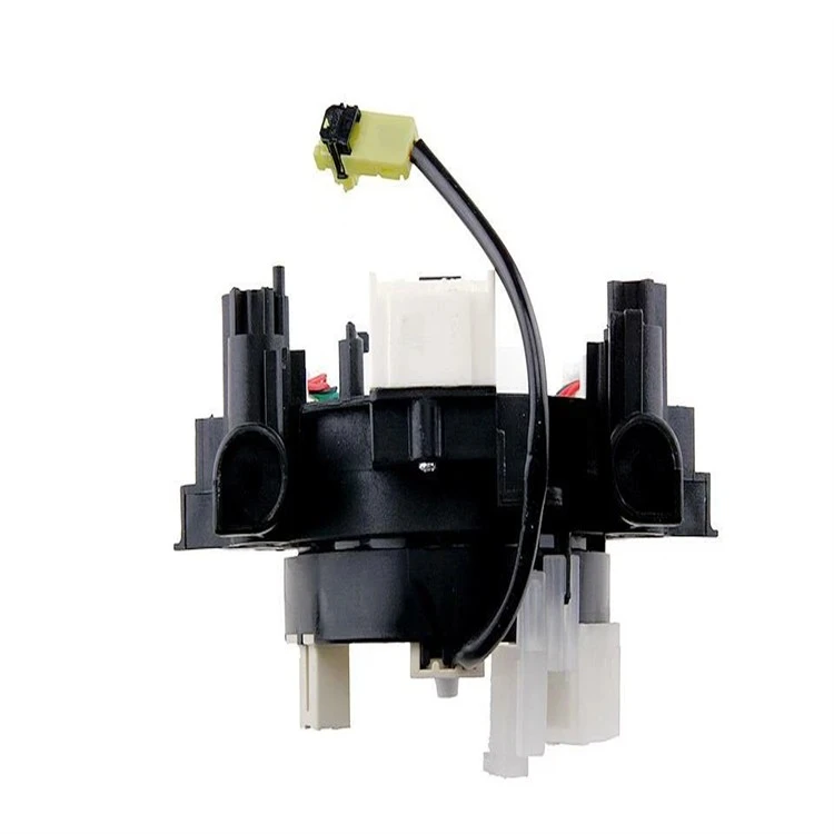 Clock Spring 25560-BH00 suppliers