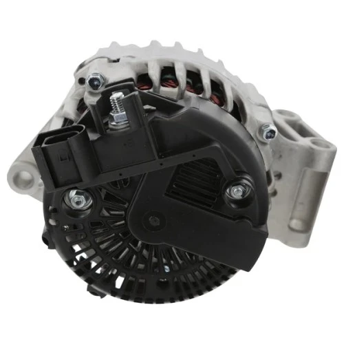 product-500-500