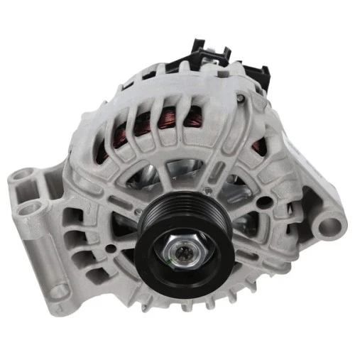 product-500-500