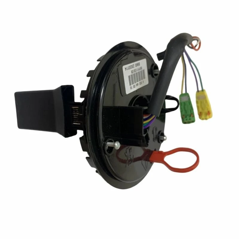 product-800-800 product-800-800