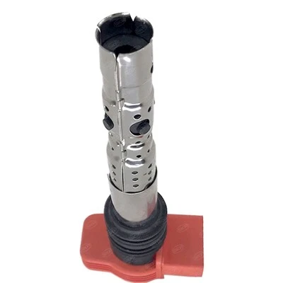 Bobina de encendido 06C905115D